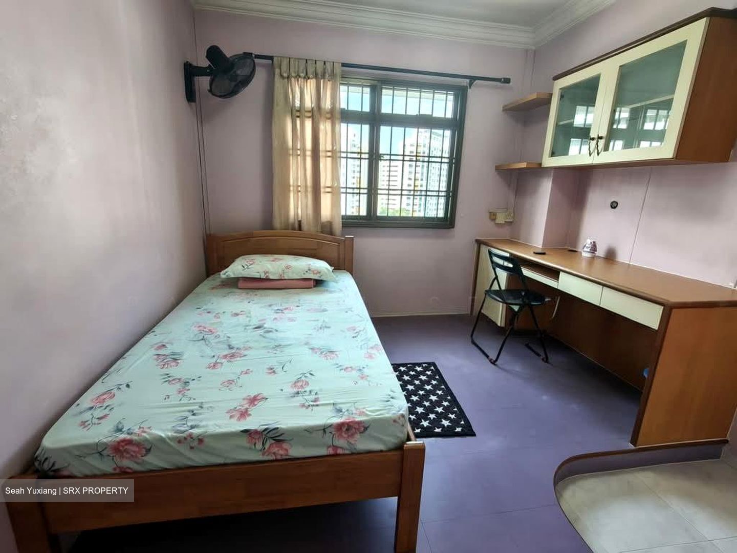 Blk 206C Compassvale Place (Sengkang), HDB 4 Rooms #588930521